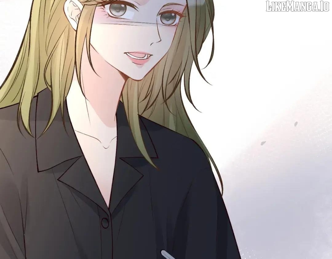 Everyone's Darling Chapter 180 - page 25